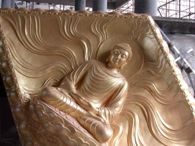 gal/Buddha Tower (China)/China2 (Buddha Tower)/DSCN2960__640x480_.JPG